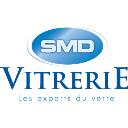 Vitrerie SMD logo